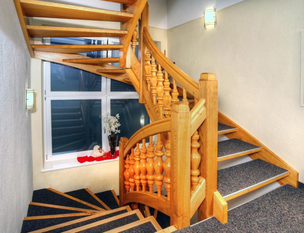 Appartement Oskar เซิลเดน ภายนอก รูปภาพ